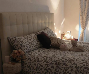 Casa Vacanze 